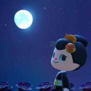 ヒメ日記 2024/12/14 23:00 投稿 美帆 鶯谷人妻城