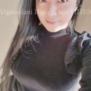 ヒメ日記 2024/12/17 11:05 投稿 美帆 鶯谷人妻城