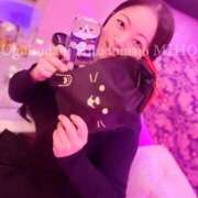 ヒメ日記 2024/12/31 16:45 投稿 美帆 鶯谷人妻城