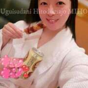 ヒメ日記 2025/02/27 23:32 投稿 美帆 鶯谷人妻城