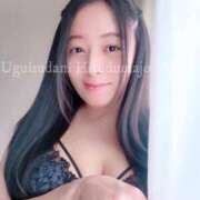 ヒメ日記 2025/03/14 13:20 投稿 美帆 鶯谷人妻城