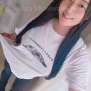 ヒメ日記 2025/04/06 15:08 投稿 美帆 鶯谷人妻城