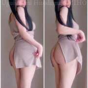 ヒメ日記 2025/04/07 14:14 投稿 美帆 鶯谷人妻城