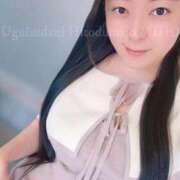 ヒメ日記 2025/04/22 10:37 投稿 美帆 鶯谷人妻城