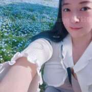 ヒメ日記 2025/05/01 20:38 投稿 美帆 鶯谷人妻城