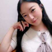 美帆 はじめましての人も 鶯谷人妻城