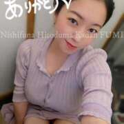 美帆 7月もいやらしく 鶯谷人妻城