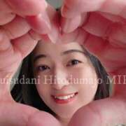 ヒメ日記 2026/02/21 10:22 投稿 美帆 鶯谷人妻城