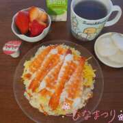 美帆 大人の雛祭り 鶯谷人妻城