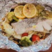 美帆 タラちゃんでした 鶯谷人妻城