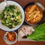 ヒメ日記 2026/03/08 00:31 投稿 美帆 鶯谷人妻城