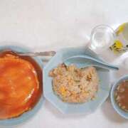 ヒメ日記 2026/03/10 00:43 投稿 美帆 鶯谷人妻城