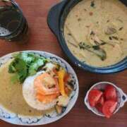 ヒメ日記 2026/03/16 10:01 投稿 美帆 鶯谷人妻城