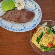 ヒメ日記 2026/03/21 12:57 投稿 美帆 鶯谷人妻城