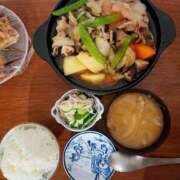 ヒメ日記 2026/04/02 23:50 投稿 美帆 鶯谷人妻城