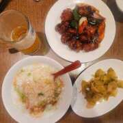 ヒメ日記 2026/04/14 13:50 投稿 美帆 鶯谷人妻城