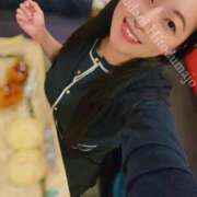 美帆 おっパイに見えたの? 鶯谷人妻城