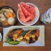 ヒメ日記 2026/06/03 16:13 投稿 美帆 鶯谷人妻城