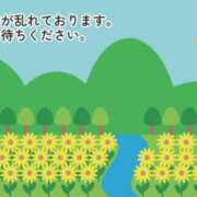 ヒメ日記 2026/06/10 19:59 投稿 美帆 鶯谷人妻城