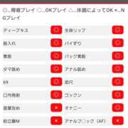 ヒメ日記 2026/06/26 21:00 投稿 美帆 鶯谷人妻城