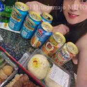 ヒメ日記 2026/07/04 23:15 投稿 美帆 鶯谷人妻城
