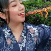 ヒメ日記 2026/07/08 14:11 投稿 美帆 鶯谷人妻城