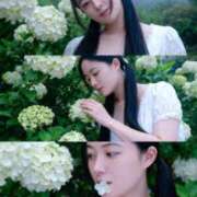 ヒメ日記 2026/07/20 19:06 投稿 美帆 鶯谷人妻城