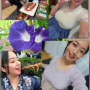 ヒメ日記 2026/08/08 16:27 投稿 美帆 鶯谷人妻城