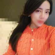 ヒメ日記 2024/12/13 09:01 投稿 吉木アン ローテンブルク