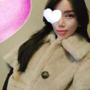 ヒメ日記 2024/12/14 12:21 投稿 吉木アン ローテンブルク