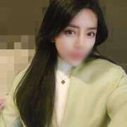 ヒメ日記 2024/12/15 12:17 投稿 吉木アン ローテンブルク