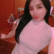 ヒメ日記 2024/12/16 18:20 投稿 吉木アン ローテンブルク