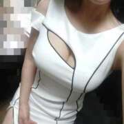 ヒメ日記 2024/12/18 08:56 投稿 吉木アン ローテンブルク