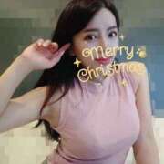 ヒメ日記 2024/12/24 08:34 投稿 吉木アン ローテンブルク