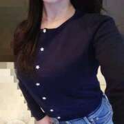 ヒメ日記 2025/01/14 10:02 投稿 吉木アン ローテンブルク