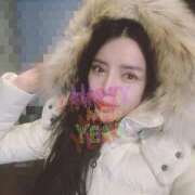 ヒメ日記 2025/01/15 11:00 投稿 吉木アン ローテンブルク