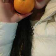 ヒメ日記 2025/01/15 19:50 投稿 吉木アン ローテンブルク