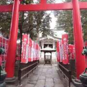 ヒメ日記 2025/01/16 11:13 投稿 吉木アン ローテンブルク