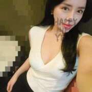 ヒメ日記 2025/01/17 10:24 投稿 吉木アン ローテンブルク