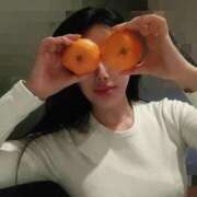 ヒメ日記 2025/01/18 09:12 投稿 吉木アン ローテンブルク