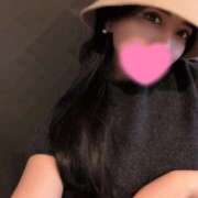 ヒメ日記 2025/02/06 20:54 投稿 吉木アン ローテンブルク