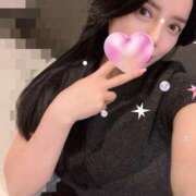 ヒメ日記 2025/02/09 10:16 投稿 吉木アン ローテンブルク