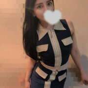 ヒメ日記 2025/02/10 21:47 投稿 吉木アン ローテンブルク