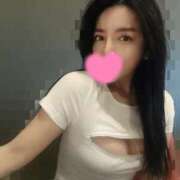 ヒメ日記 2025/02/11 08:01 投稿 吉木アン ローテンブルク