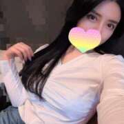 ヒメ日記 2025/02/13 19:58 投稿 吉木アン ローテンブルク