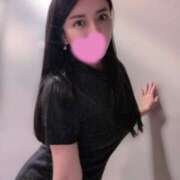 ヒメ日記 2025/02/17 21:02 投稿 吉木アン ローテンブルク