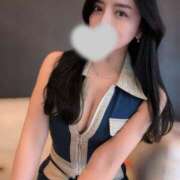 ヒメ日記 2025/02/18 10:07 投稿 吉木アン ローテンブルク