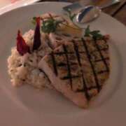 ヒメ日記 2025/02/20 22:04 投稿 吉木アン ローテンブルク