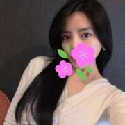 ヒメ日記 2025/02/21 11:15 投稿 吉木アン ローテンブルク