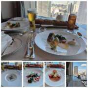 ヒメ日記 2025/02/24 20:07 投稿 吉木アン ローテンブルク